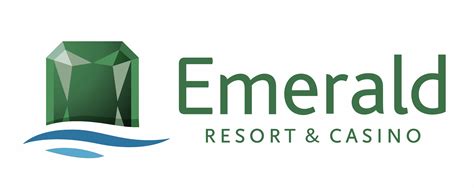 emerald casino online